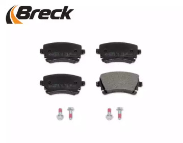 breck 233260070200